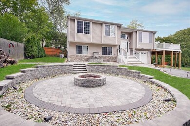 20 Ball Ave, West Warwick, RI 02893 - photo 4