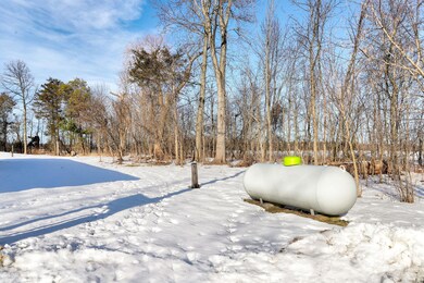 7-web-or-mls-10628-co-rd-687