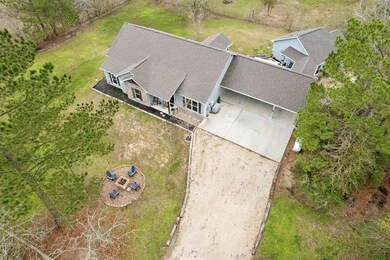 14612 Mcgregor Rd, Conroe, TX 77302 - photo 7