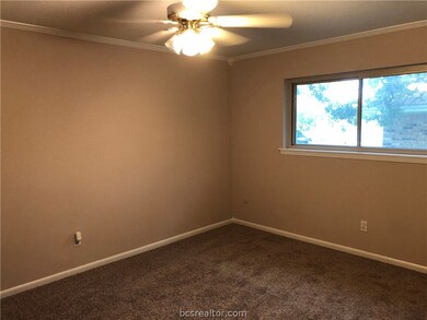 1816 Medina Dr, College Station, TX 77840 - photo 7