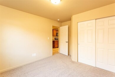 2915 Magnolia Ave, Grand Junction, CO 81504 - photo 7