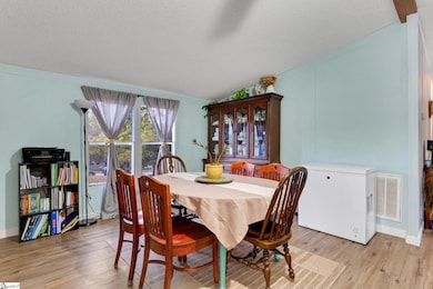 11 Cross Lake Ln, Greer, SC 29651 - photo 5