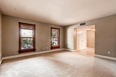 1443 E Kramer St Mesa AZ 85203-large-002