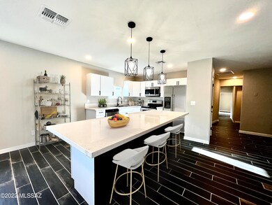 Kitchen Pic2_Final