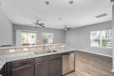 161 Weeping Oak Ln, West Columbia, SC 29169 - photo 6