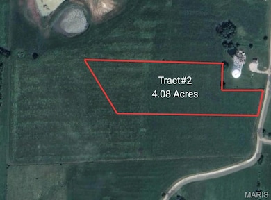 0 4 08 Ac Tract2 Cr 404 unit MIS25077277, Fulton, MO 65251 - photo 2