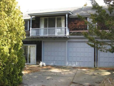 225 Watch Hill Rd, Westerly, RI 02891 - photo 2