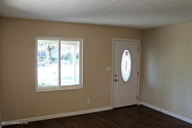 2617 Elisa Dr E, Jacksonville, FL 32216 - photo 3