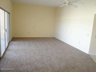 13830 N 109th Ave, Sun City, AZ 85351 - photo 5