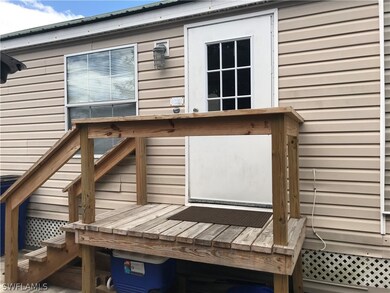 11611 Stringfellow Rd, Bokeelia, FL 33922 - photo 2