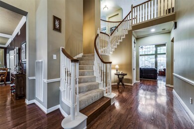 15538 Rue Montebello Dr, Tomball, TX 77377 - photo 6