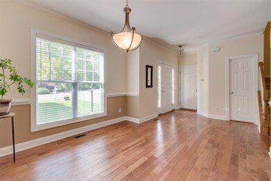 18 Randolph Ct, Pittsboro, NC 27312 - photo 5