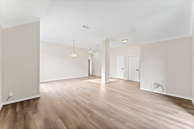 8031 Shangrila Ln, Houston, TX 77095 - photo 5