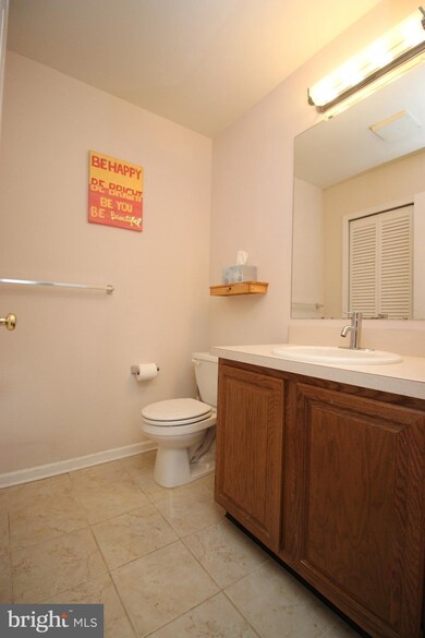 24 Hemlock Ct unit 232, Bordentown, NJ 08505 - photo 7