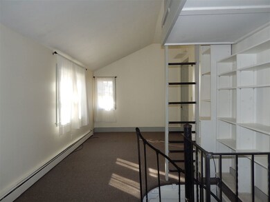 599 Middle St unit 9, Portsmouth, NH 03801 - photo 7
