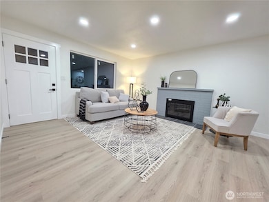 28202 85th Ave S, Kent, WA 98032 - photo 4