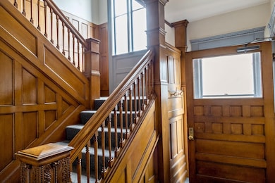 288 Main St unit A5, Burlington, VT 05401 - photo 4