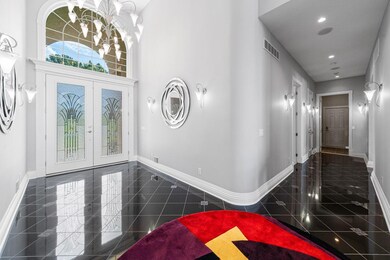 33044 Lake Forest Ct (34 of 65)