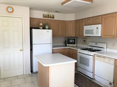 kitchen1