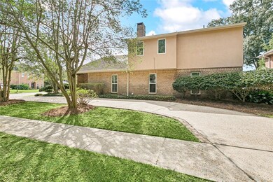 8 Doescher Dr, New Orleans, LA 70123 - photo 4