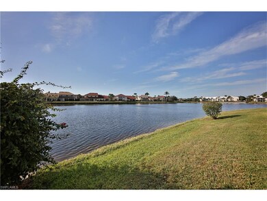 3548 Windjammer Cir unit 803, Naples, FL 34112 - photo 2