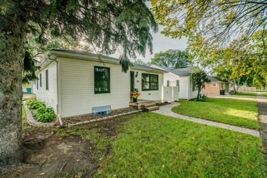 521NAndersonSt_0021
