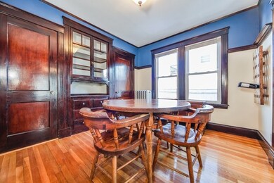 28 Bexley Rd unit 1, Roslindale, MA 02131 - photo 7