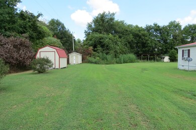 25 Cardinal Rd, Linden, TN 37096 - photo 6