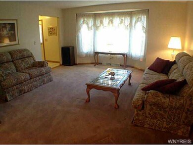 1230 Master St, North Tonawanda, NY 14120 - photo 5