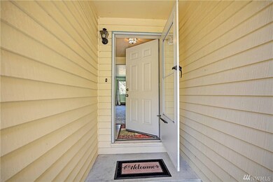 7707 Cecilia Way, Stanwood, WA 98292 - photo 6