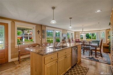 30129 SE 408th St, Enumclaw, WA 98022 - photo 6