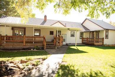 760 W 2000 N, Vernal, UT 84078 - photo 2