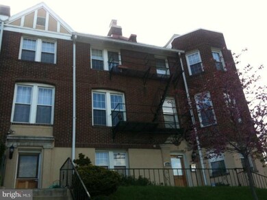 3510 16th St NW unit 201, Washington, DC 20010 - photo 6