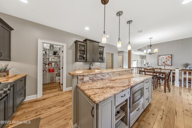 8 Skipperhill Ln, Ballston Spa, NY 12020 - photo 7