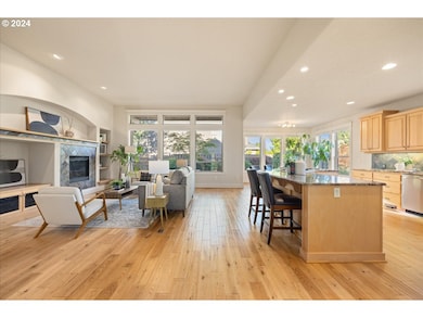 2721 Ridge Ln, West Linn, OR 97068 - photo 2