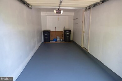 9707 Juniper Dr, Bowie, MD 20721 - photo 3