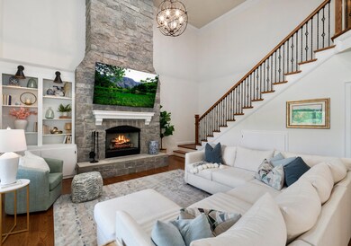 310 Cave Run Cir, Versailles, KY 40383 - photo 4