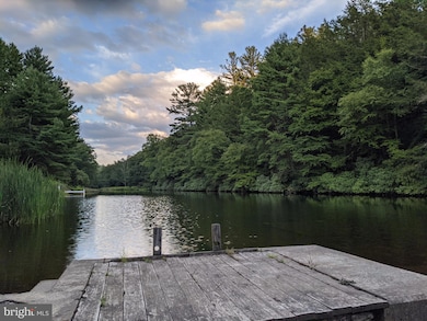 614 Graystones Jeras Rd Lot R-8, Albrightsville, PA 18210 - photo 2