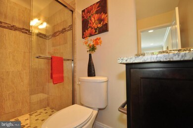 1448 Sumwalt Ct, Baltimore, MD 21230 - photo 7