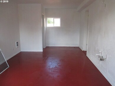 125 SW Harrison St, Sheridan, OR 97378 - photo 7