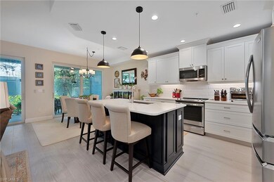 2658 Seychelles Cir unit 2503, Naples, FL 34112 - photo 2