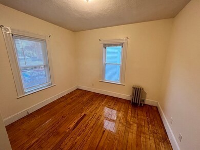 21 Lexington St unit 21, Watertown, MA 02472 - photo 4