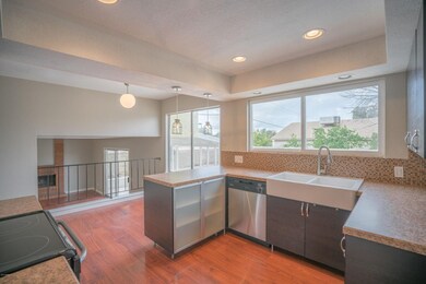 DSC03889-HDR