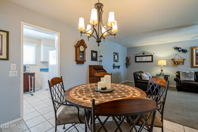 17280 N Del Webb Blvd, Sun City, AZ 85373 - photo 4