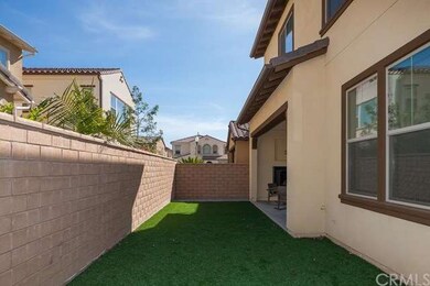 3578 La Plaza Dr, Brea, CA 92823 - photo 7