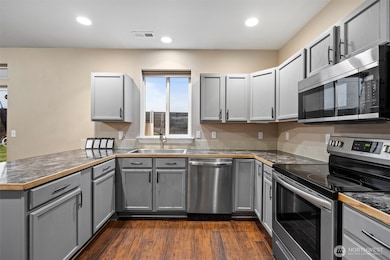 1502 Tennessee Dr, Moses Lake, WA 98837 - photo 5