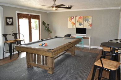 2509 Jeane Ct, Alamogordo, NM 88310 - photo 7