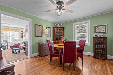 26-web-or-mls-DSC04166