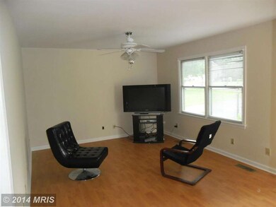 6113 Windsor Dr, Fredericksburg, VA 22407 - photo 2