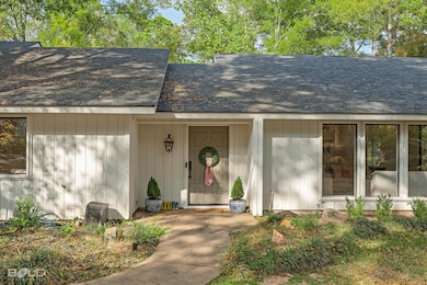 615 Robert Travis Dr, Shreveport, LA 71106 - photo 3